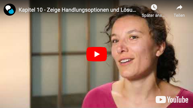Video Eva Freundorfer