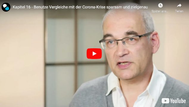 Video Christoph Schrader